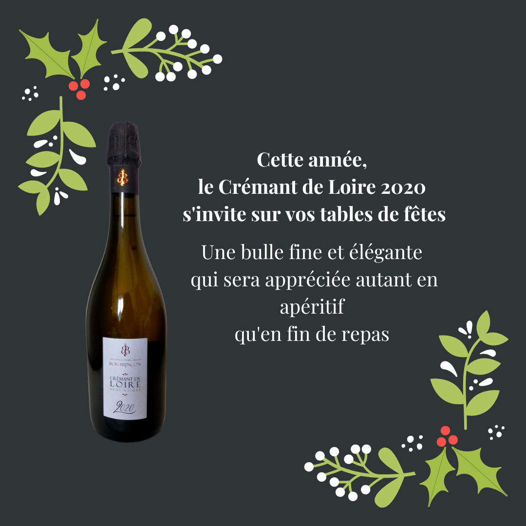 Cremant